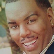 Luther McRae's photo