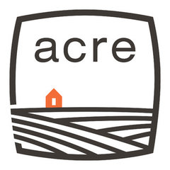 Acre Designs
