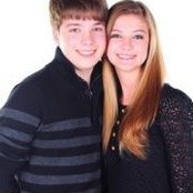 Cathy Keehan's photo