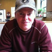 Tom Brillante's photo