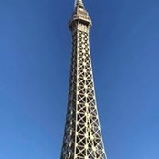 Troy Burks's photo