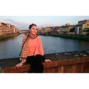 Ada Brkovic's photo