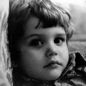 Nicolas Chenuss foto