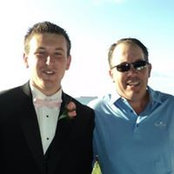 Tim Newsom's photo