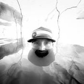 Jerry Olivier's photo