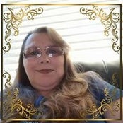 Elizabeth Palomera's photo