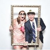 Caroline Keating's photo