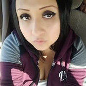 Zulmi Valadez's photo