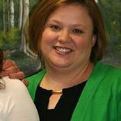 Jeanne Miller's photo