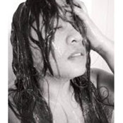 Ashley Ballesteros's photo