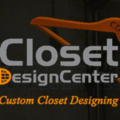 A Closet Design Center