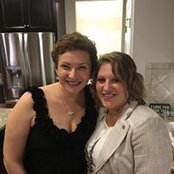 Terri La Russo's photo