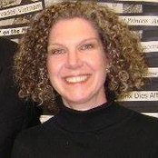 Photo de Patti Minialoff