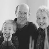 Patrice Vick's photo