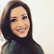 Jenna Rae's photo