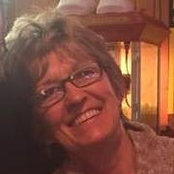 Foto von Arlene Schmidt
