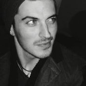 Alexandru Giușcă's photo
