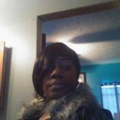 Tammy Bailey's photo