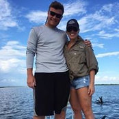 Ashley Laughlin's photo