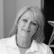 Sharon Langston's photo