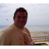 Foto von Ian Warby