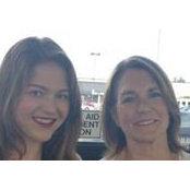 Ellen Comeskey's photo