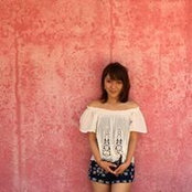 Misato Tamaki's photo