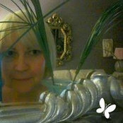 Foto von Anna Cavoti