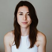 Chelsey Reardon's photo