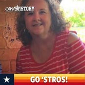 Foto de Lisa Evans
