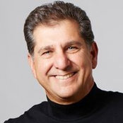 Joseph Baglio's photo