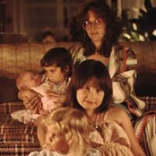 Maria Cavalli's photo