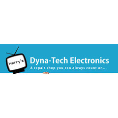 Dyna-Tech Electronics