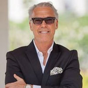 Hernan Vergara's photo