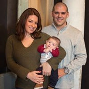 Jeremy Hogan's photo