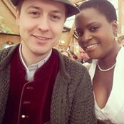 Janette Nagl's photo
