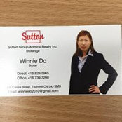 Winnie Do's photo
