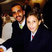 Pablo Castro's photo