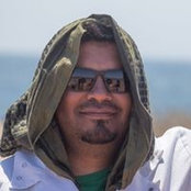 Anthony Ramos's photo