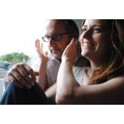 Carmen Capone's photo