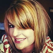 Danielle Endres's photo