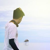 Lê Đình Khánh's photo