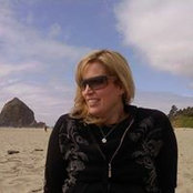 Maralee Fletchall's photo