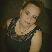 Foto von Tammy Miles
