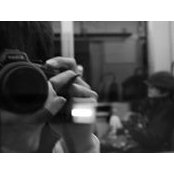 Foto von Yuki Kitamura