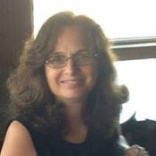 Beth Cumby's photo