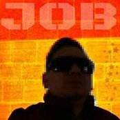 Job Sanchezs foto