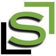 Foto di profilo di Studio Loglisci Geometri Associati