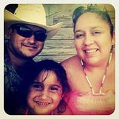 Foto von Ofelia Gonzalez