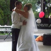 Stacy Bailey's photo